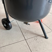 Пескоструйный аппарат Сорокин 10.6