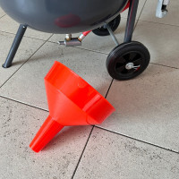 Пескоструйный аппарат Сорокин 10.6