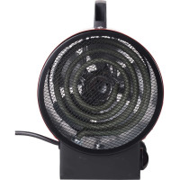 Электрическая тепловая пушка Ресанта ТЭП-3000К 67/1/8