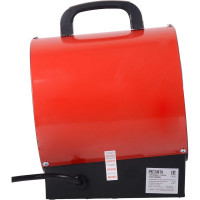 Электрическая тепловая пушка Ресанта ТЭП-3000К 67/1/8