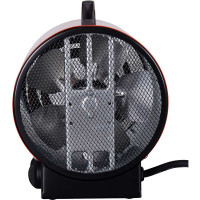 Электрическая тепловая пушка Ресанта ТЭП-3000К 67/1/8