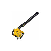 Воздуходувка-измельчитель CHAMPION GBV326S