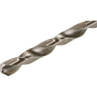 Набор сверл (10 шт.) Sturm 1055-01-SS1