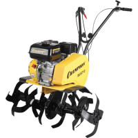 Мотокультиватор Champion BC6712