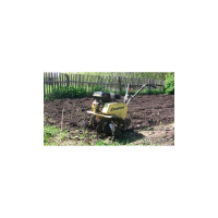 Мотокультиватор Champion BC6712