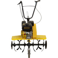 Мотокультиватор Champion ВC7712