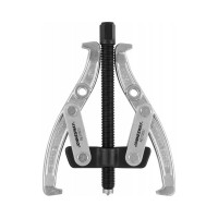 Съемник с двумя поворотными захватами 6" Jonnesway AE310031