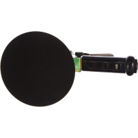 Пневматическая эксцентриковая шлифмашина Калибр ПЭШМ-6,3/150 00000034632