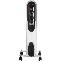 Масляный радиатор Ресанта ОМПТ-9Н 67/3/4