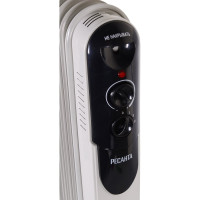 Масляный радиатор Ресанта ОМПТ-9Н 67/3/4