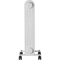 Масляный радиатор Ресанта ОМПТ-9Н 67/3/4