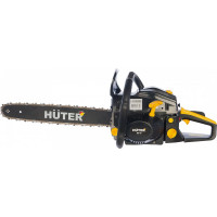 Бензопила Huter BS-45 70/6/2