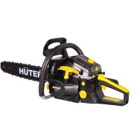 Бензопила Huter BS-45 70/6/2