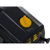 Бензопила Huter BS-45 70/6/2