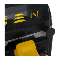 Бензопила Huter BS-45 70/6/2