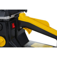 Бензопила Huter BS-45 70/6/2