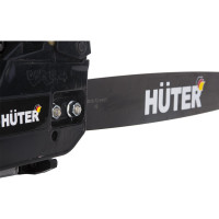 Бензопила Huter BS-45 70/6/2