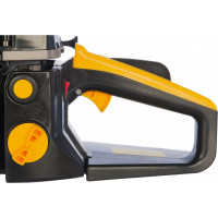 Бензопила Huter BS-45 70/6/2