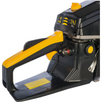 Бензопила Huter BS-45 70/6/2