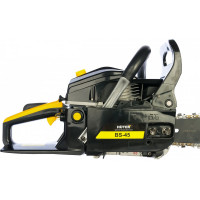 Бензопила Huter BS-45 70/6/2