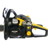 Бензопила Huter BS-45 70/6/2