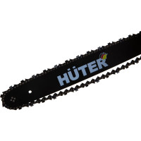 Бензопила Huter BS-45 70/6/2