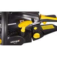 Бензопила Huter BS-45 70/6/2