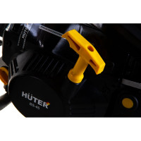 Бензопила Huter BS-45 70/6/2