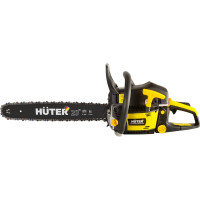 Бензопила Huter BS-52 70/6/3
