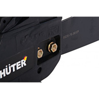 Бензопила Huter BS-52 70/6/3