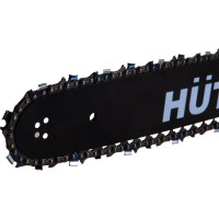 Бензопила Huter BS-52 70/6/3