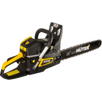 Бензопила Huter BS-52 70/6/3
