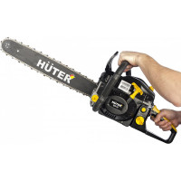 Бензопила Huter BS-52 70/6/3