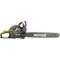 Бензопила Huter BS-52 70/6/3