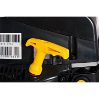 Бензопила Huter BS-52 70/6/3