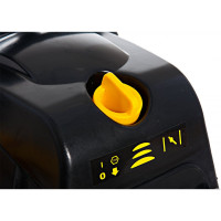 Бензопила Huter BS-52 70/6/3