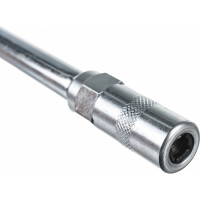 Шприц для консистентной смазки Ombra A90024