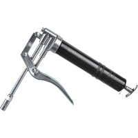 Шприц для консистентной смазки Ombra A90024