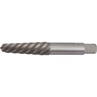 Комплект экстракторов 5 предметов (5/64"-19/64") Jonnesway AG010049