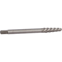 Комплект экстракторов 5 предметов (5/64"-19/64") Jonnesway AG010049