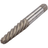 Комплект экстракторов 5 предметов (5/64"-19/64") Jonnesway AG010049
