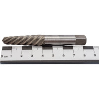 Комплект экстракторов 5 предметов (5/64"-19/64") Jonnesway AG010049