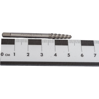 Комплект экстракторов 5 предметов (5/64"-19/64") Jonnesway AG010049