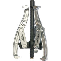 Съемник с тремя поворотными захватами 6" Jonnesway AE310036