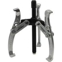 Съемник с тремя поворотными захватами 6" Jonnesway AE310036
