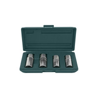 Комплект шпильковертов 6-12 мм Jonnesway AG010059