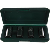 Комплект шпильковертов 6-12 мм Jonnesway AG010059