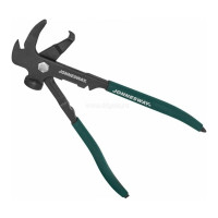 Балансировочные клещи Jonnesway AN010030A
