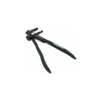 Балансировочные клещи Jonnesway AN010030A