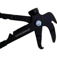 Балансировочные клещи Jonnesway AN010030A